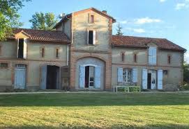 Auf der suche nach einem luxuriösem ferienhaus in südfrankreich, der provence oder an der côte d'azur? Landhaus Kaufen In Frankreich