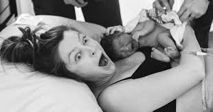 Inicio » lista de movimientos » tercera generación | tipo normal | categoría físico ‹ categorías ›. Que Es Eso Una Mama Recibe Una Gran Sorpresa A Los 15 Minutos De Haber Dado A Luz Embarazo Babysitio