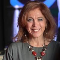 40+ Profile mit dem Suchbegriff „Bertinelli“