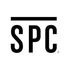 Spc card is your pass to exclusive student deals on fashion, food, entertainment, lifestyle, travel and more. Spc Card Spc Card Twitter