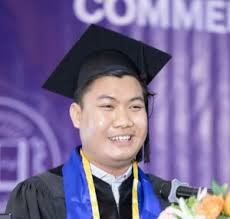 Myanmar's Min Aung Hlaing struggles for political longevity