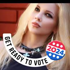 Jeri Lynn Sheffield (@jerilynn.sheffield) • Facebook