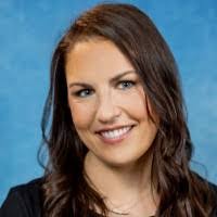 Amy Adolph's Instagram, Twitter & Facebook