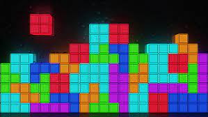 Tetris 1080p 2k 4k 5k Hd Wallpapers Free Download Wallpaper Flare Tetris wallpaper hd | pixelstalk.net. tetris 1080p 2k 4k 5k hd wallpapers