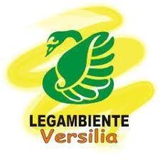 Legambiente Versilia | Viareggio