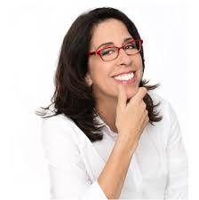 Donna Orender's Instagram, Twitter & Facebook