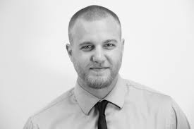 Meet Our Entertainment Staff