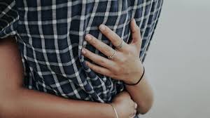 Angehorige Mit Depressionen Unterstutzen 10 Tipps