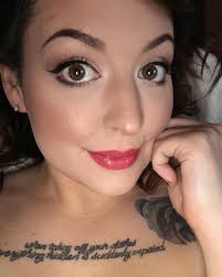 Happy Saturday! Bri Fem 7mo Bi color 🫶❤️🤍