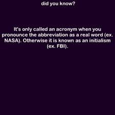 Life Of An English Major This Is Interesting Fun Facts Words Wtf Fun Facts