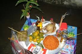 Ngoài việc cúng giao thừa ngoài trời (ngoài sân), và các bàn thờ đã có trong nhà như bàn thờ phật, bàn thờ thần tài, bàn thờ táo quân. Mam Cá»— Cung Va Cach Thá»±c Hiá»‡n Nghi Lá»… Cung Giao Thá»«a Ä'on NÄƒm Má»›i Tan Sá»­u Tin Tá»©c Má»›i Nháº¥t 24h Ä'á»c Bao Lao Ä'á»™ng Online Laodong Vn