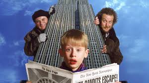 After all, you typically get more space for less money than you would at a hotel. How Well Do You Remember Home Alone 2 Ya Filthy Animal Howstuffworks