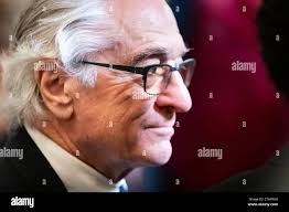 Lady fleming hi-res stock photography and images