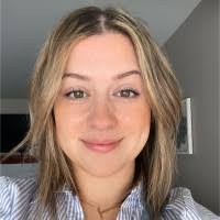 Emily Capone's Instagram, Twitter & Facebook