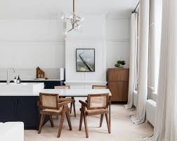 Eporta On Instagram This Beautiful Covent Garden Home Was Recently Designed By London Based Studio Berg Interior Residential Interior Interior Architecture