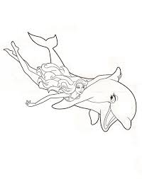 We have collected 38+ barbie coloring page for kids images of various designs for you to color. Barbie Coloring Pages Barbie Filme Foto 19453611 Fanpop