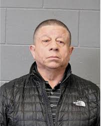 ᐅ Illinois Criminal Records 2009-2026