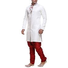 Folks of any gender should avoid showing. Buy Wedding Simple Dress For Men Cheap Online