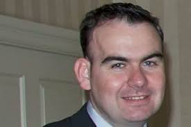 I thought my odds of surviving beyond 30 were fairly slim. Last week I  turned 42'