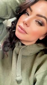 Keith Shell Bakersfield Ca