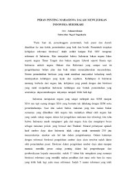 We did not find results for: Contoh Essay Kontribusi Latar Ireng