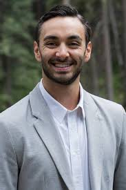 Fellowship Program, Class of 2024-2025