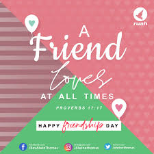Proverbs 17 17 Nkjv Dailybreath Ruah Ruahchurch Promiseverse Promiseoftheday Blessingword Wordofgod Happy Friendship Day Scripture Verses Bible Words