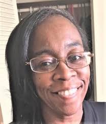 Karen Bradham's Instagram, Twitter & Facebook