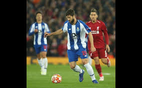 Related articles more from author. Sporting Vs Fc Porto Um Deles Vai Erguer A Taca Hoje Mas Quem Ganha Quando Se Fala Em Sensualidade Nova Gente