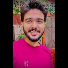 Shawaiz Kashif Bhatti (@shaz.lkkc.9) • Facebook