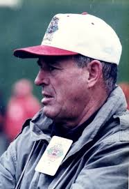 Daniel Wooldridge Obituary