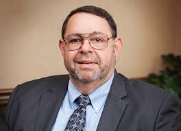 Precision Financial » July 2019 Advisor Market Broadcast