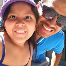 Felipe Li Matsusaka (@ryuke55)