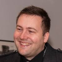 300+ "The Mains" profiles