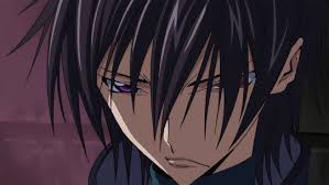 Anime Gifs Media Code Geass Wallpaper Code Geass Lelouch Lamperouge Share the best gifs now >>>. code geass lelouch lamperouge