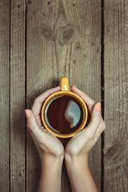 One of the trendiest tea (and cocktail) ingredients in. Is There More Caffeine In Coffee Or Tea Driftaway Coffee