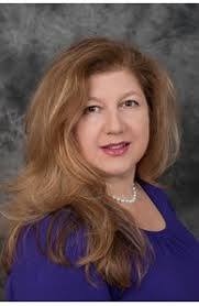 Morganville, NJ Real Estate Agents