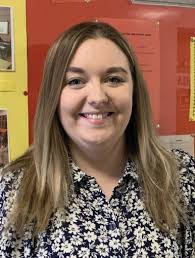 Banbridge Academy 2019/20