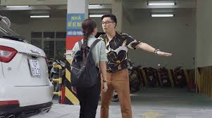 Thấu hiểu được tâm huyết. Lvsavercmfsfm