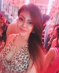 Throwback 🥂❤️💃🎵, ., ., ., #balilife #moments #funtimes #goodtimes  #nightlife #joytime #friendship #work #pleasure #goodvibes #music #dance  #fashion #travel #destination #bali #paradise #like4likes ...