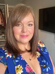 Throwback 📸 me coolest paddler I thought 😂