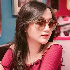 Check spelling or type a new query. Jelaskan Upaya Menghadapi Globalisasi Transportasi Brainly Co Id