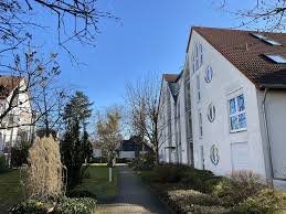 Hier finden sie 11 angebote für provisionsfreie wohnungen in mainz und umgebung. Aktuelle Angebote Wohnungen Hefner Immobilien