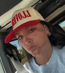 forgot to post this 2 weeks ago .. pls enjoy my summer highlights w some  cutie girlies :) xo