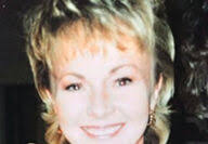 The Whitehall Ledger Archives