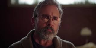 Creators Behind FX Series 'The Patient' Explain How the Show Explores  Jewish Trauma, Themes of Intolerance