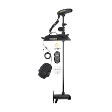 Can my freshwater minn kota trolling motor be used in saltwater? Terrova 80 Lb Fp Us2 I Pilot 60 Minn Kota Motors