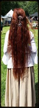 See more ideas about hair, long hair styles, hair styles. Elven Inspired Hairstyle Hair Styles Long Hair Styles Elven Hairstyles