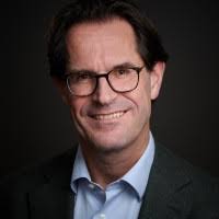 Jan Jansen Email & Phone Number