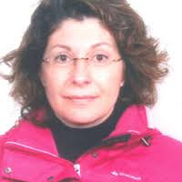 PDF) Bases científico técnicas para la Estrategia estatal de  infraestructura verde y de la conectividad y restauración ecológicas Madrid,